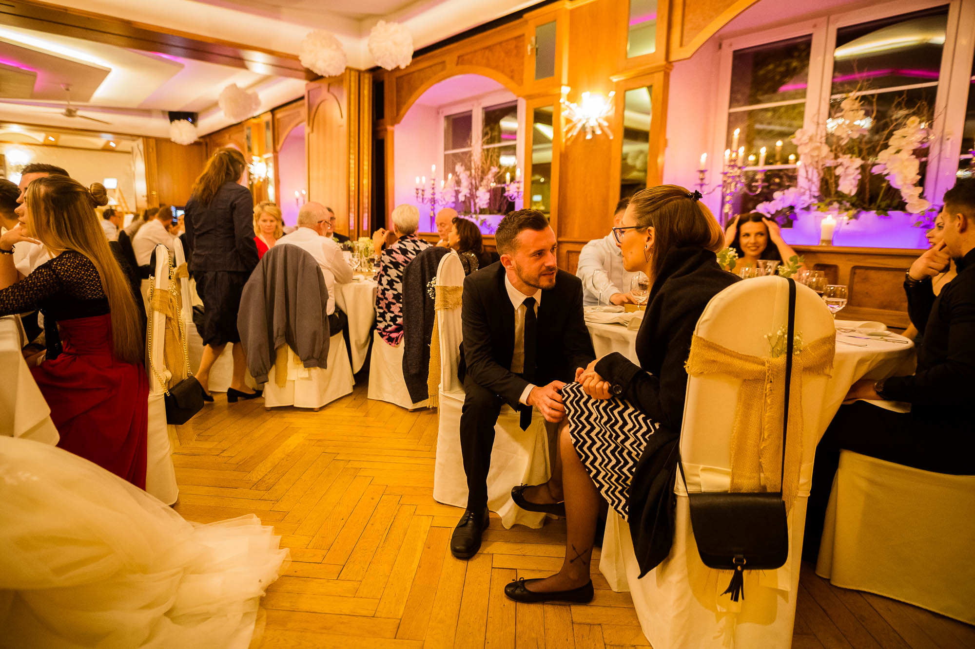 Export x3 1DX27901 Hochzeit 2019 Tatjana und Hermann